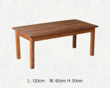 Hilgrove-coffee-low-table