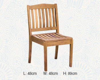 Hilgrove-stacking-sidechair