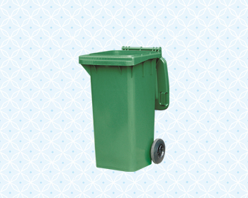 120-liters-mobile-bin