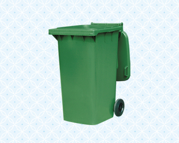 240-liters-mobile-bin