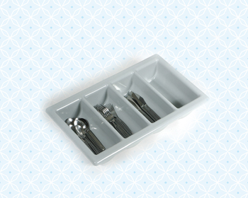 4-conpartment-cultery-tray