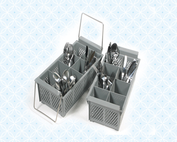 8-flatware-basket