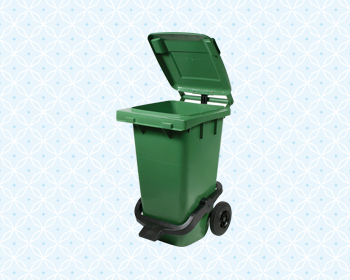 80-liters-mobile-bin