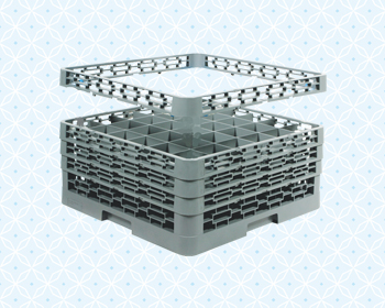 Rack-base